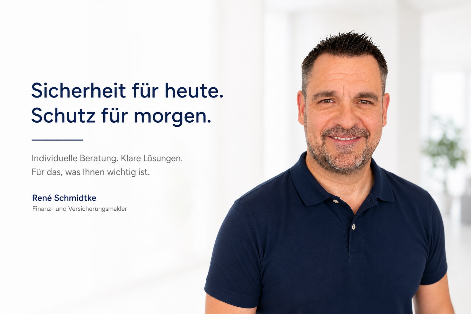 ✅ Leipziger Versicherungsmakler