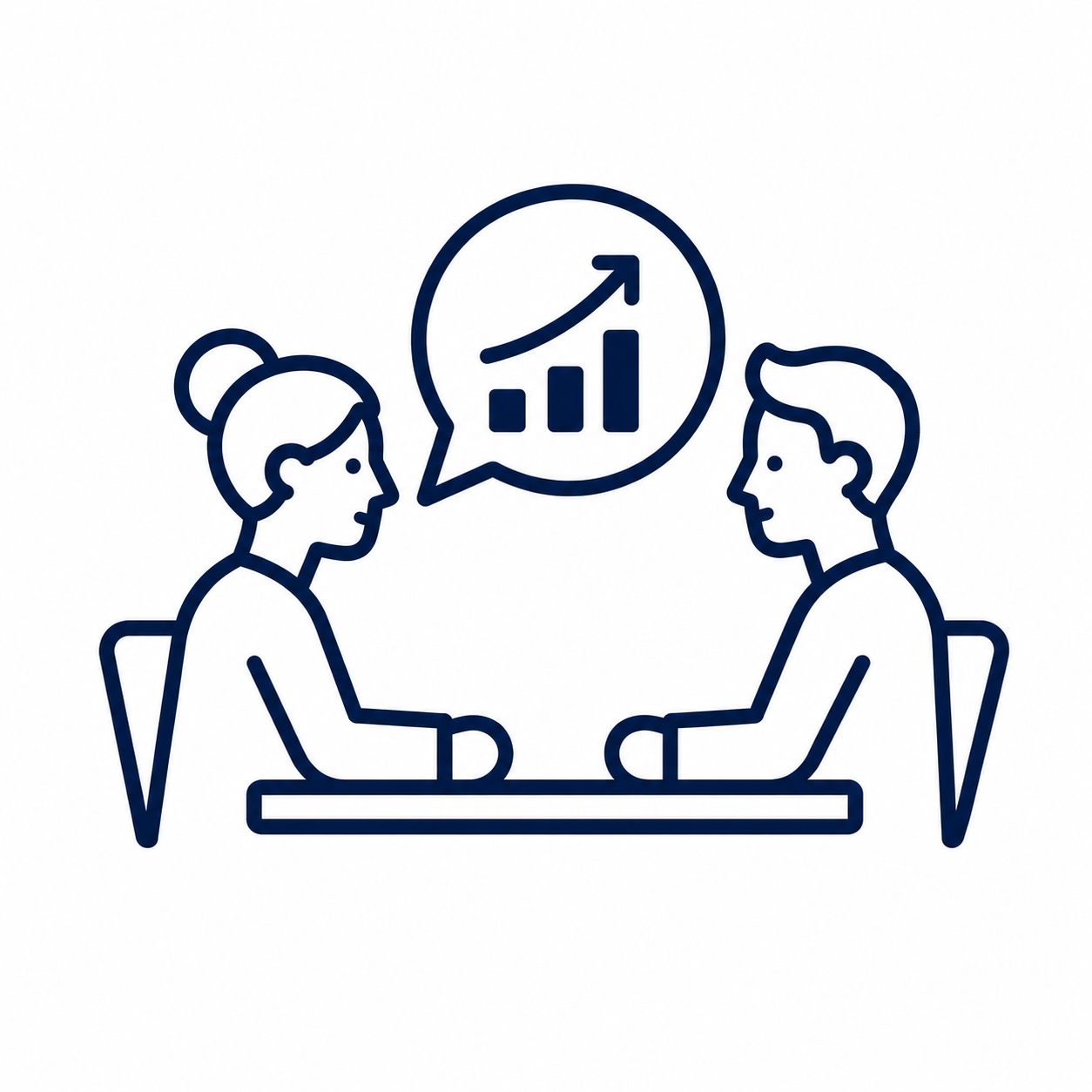 Absicherung Arbeitskraft