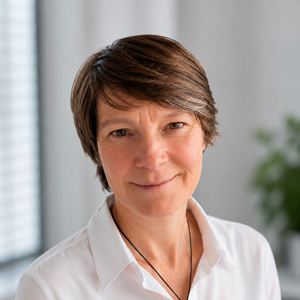 Solveig Wuttke