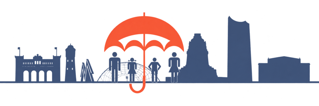 Leipziger Versicherungsmakler