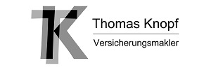 Leipziger Versicherungsmakler
